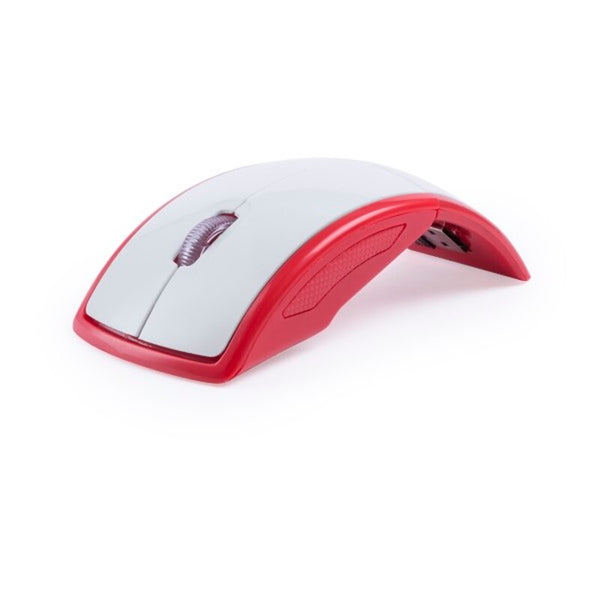 Mouse Ottico Wireless 145948