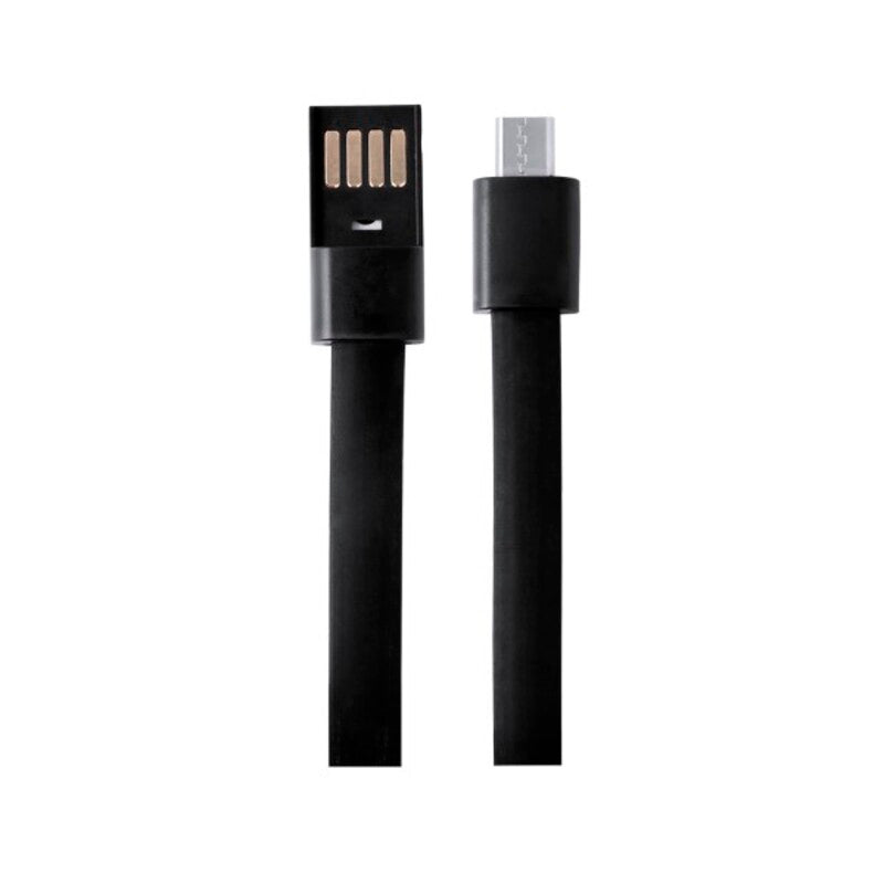 Braccialetto con Cavo USB-C 146088