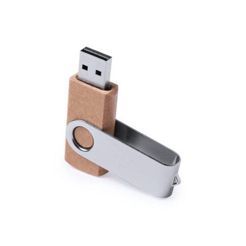 Pendrive Trugelel 146228 16 GB