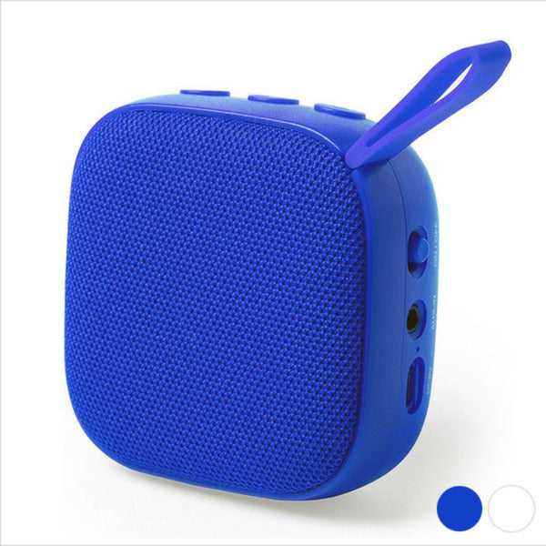 Altoparlante Bluetooth 146269 3W