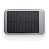 Power Bank ad Energia Solare 146307 4000 mAh