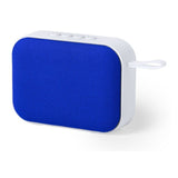 Altoparlante Bluetooth 146413 3W