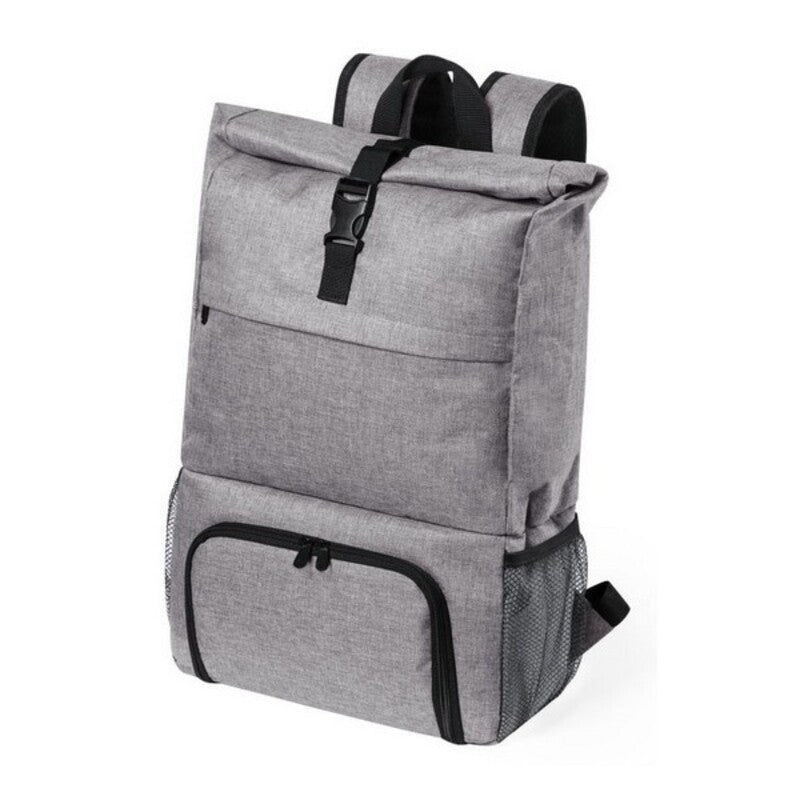 Zaino Multiuso 146596 Grigio