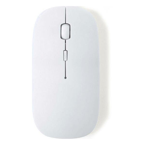 Mouse Ottico Mouse Ottico 146689 Antibatterico