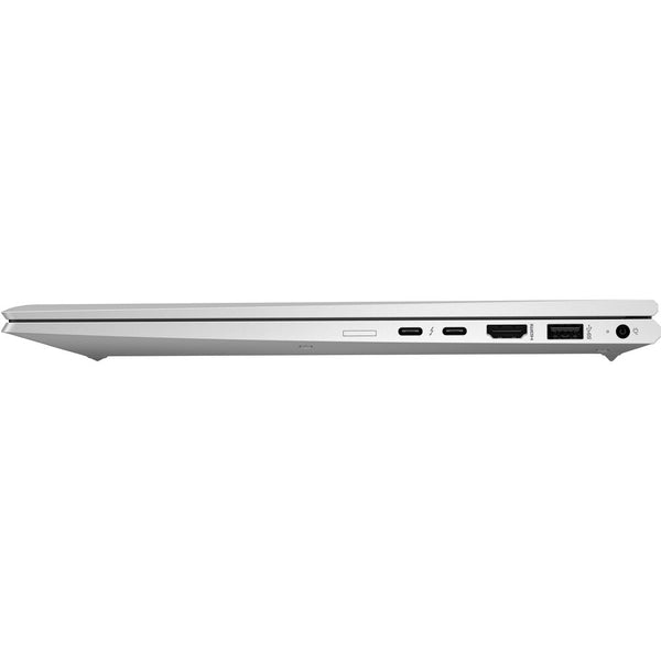 Notebook HP Elitebook 850 G8 15,6 "Intel® Core ™ i7-1165G7 16 Go DDR4 512 Go SSD