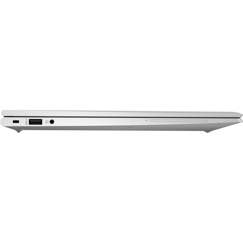 Notebook HP Elitebook 850 G8 15,6 "Intel® Core ™ i7-1165G7 16 Go DDR4 512 Go SSD