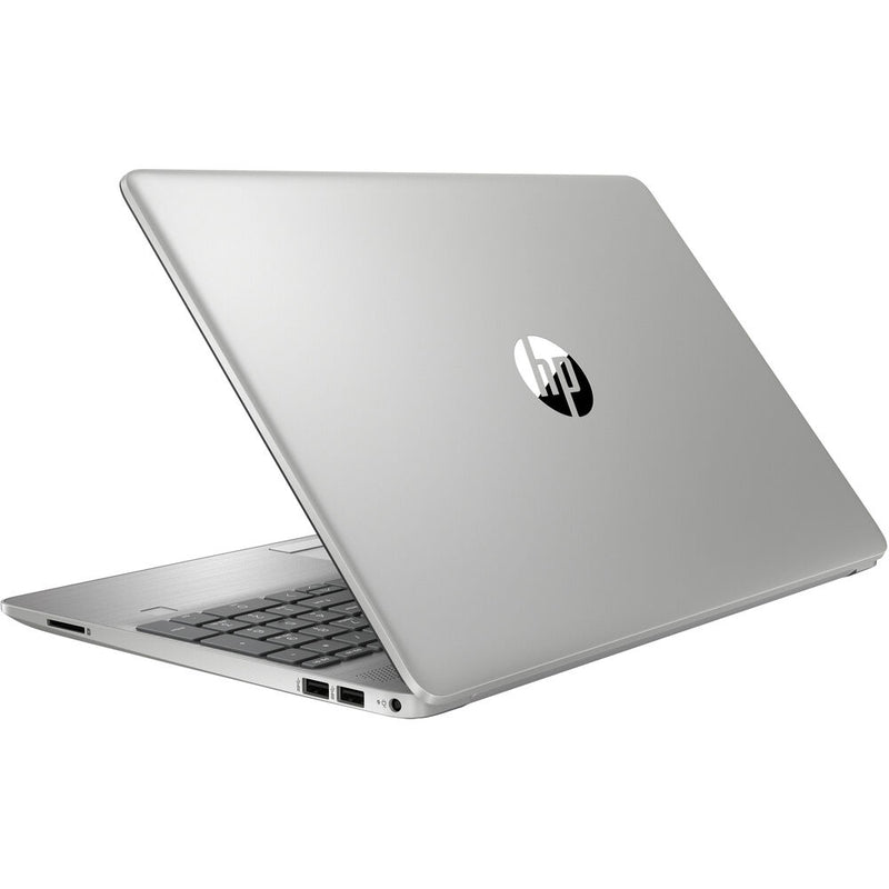 Notebook HP 250 G8 15,6 "Intel Core i5-1135G7 8 Go 256 Go SSD