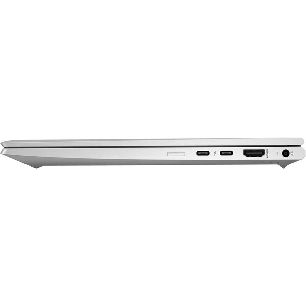 Notebook HP Elitebook 830 G8 512 Go SSD 13,3 "16 Go DDR4 Intel® Core ™ i7-1165G7