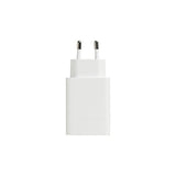 Caricabatterie da Parete Sony 1CP-AD3 24W Bianco