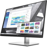 Monitor HP E27QG4 IPS 27"