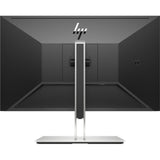 Monitor HP E27QG4 IPS 27"