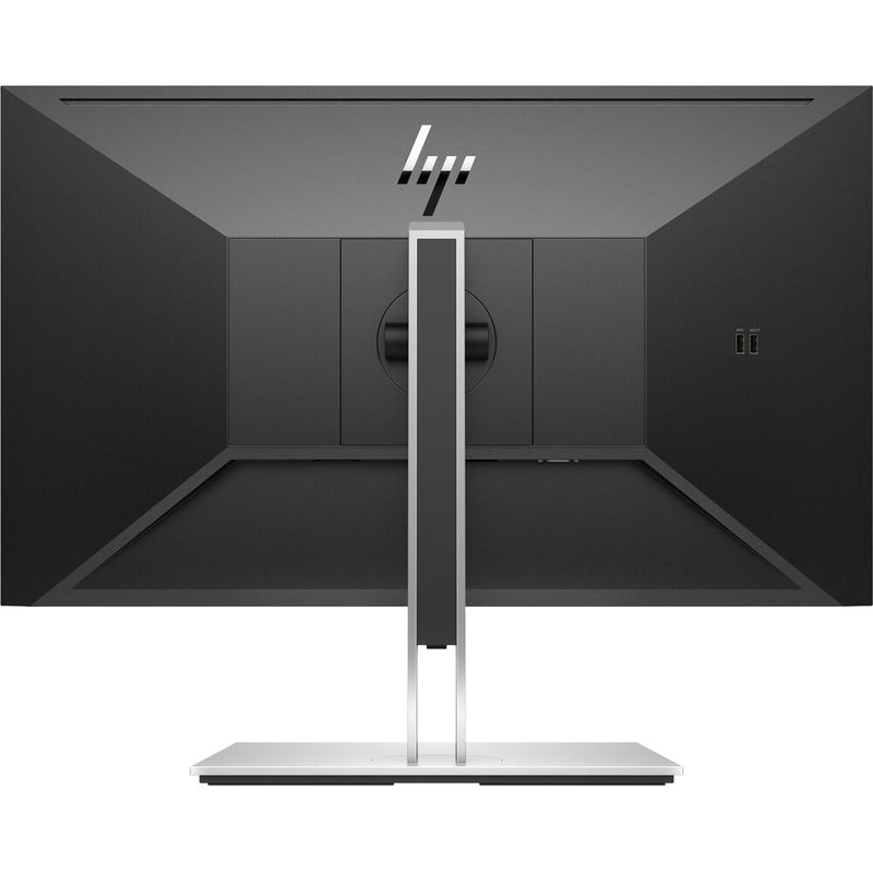 Monitor HP E27QG4 IPS 27"