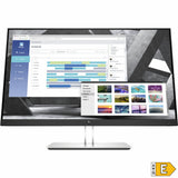 Monitor HP E27QG4 IPS 27"