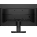 Monitor HP 9TY24AA#ABB LED FHD 20.7 "