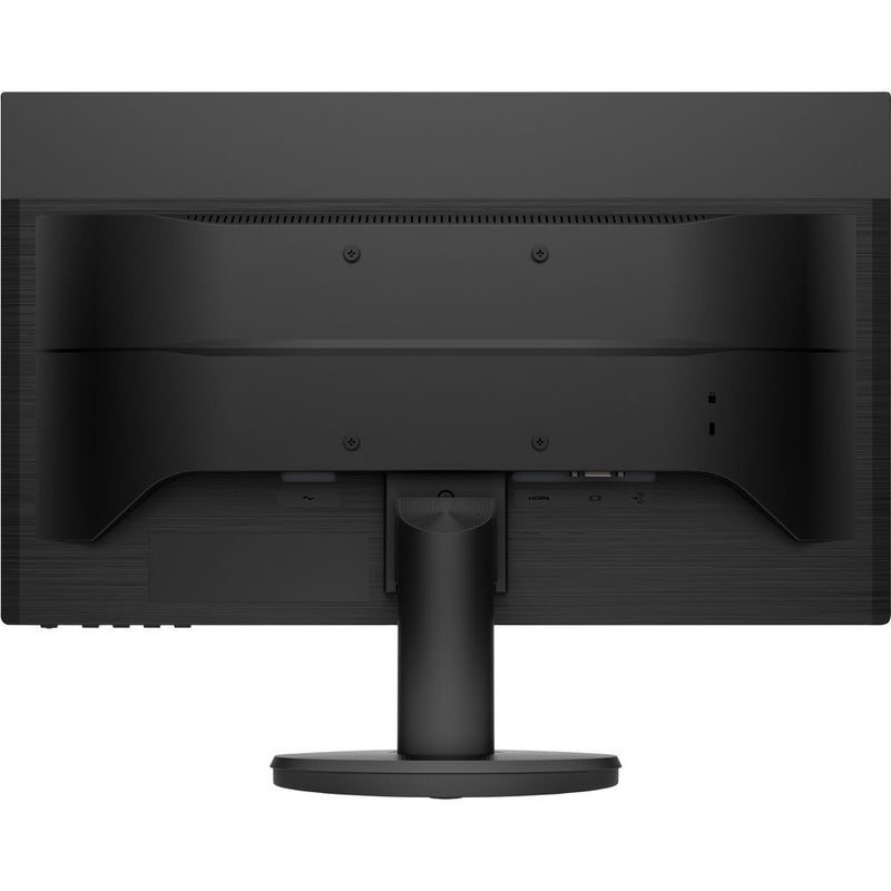 Monitor HP 9TY24AA#ABB LED FHD 20.7 "