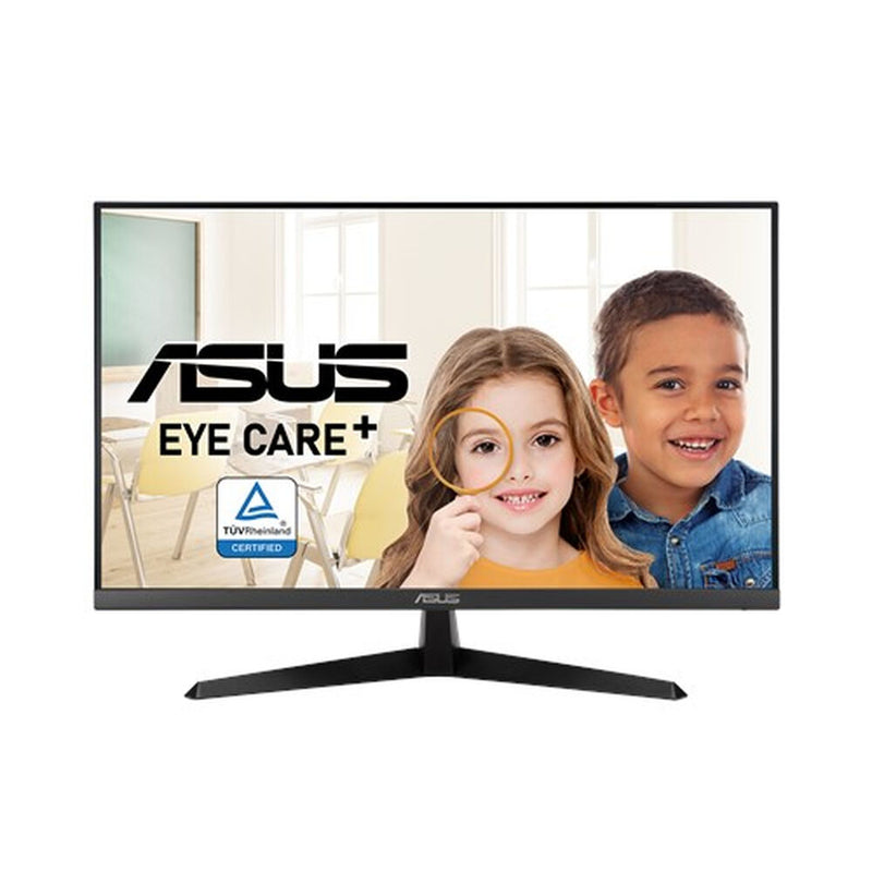 Monitor Asus VY279HE 27" Full HD LED IPS