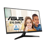 Monitor Asus VY279HE 27" Full HD LED IPS