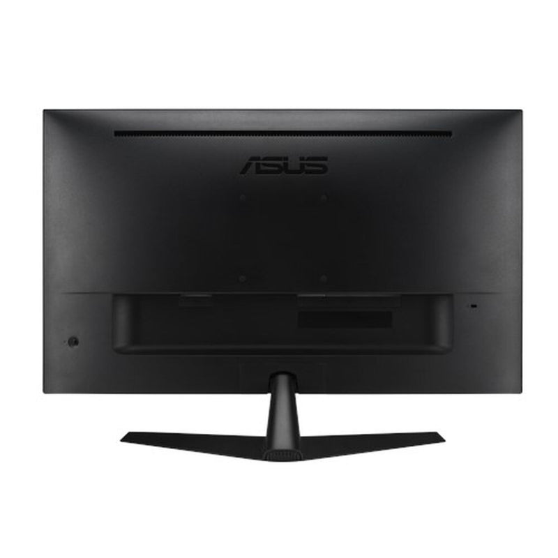 Monitor Asus VY279HE 27" Full HD LED IPS