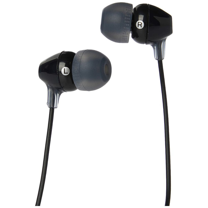 Kopfhörer Sony in-ear Schwarz