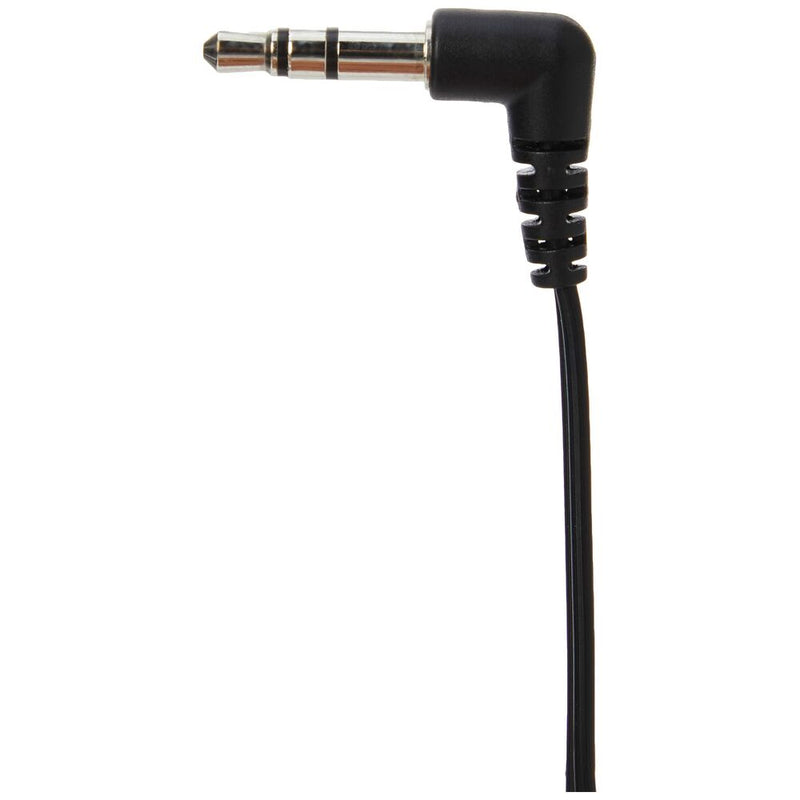 Kopfhörer Sony in-ear Schwarz