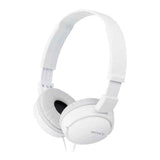 Headphones with Headband Sony MDR-ZX110 (Refurbished B)