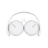 Headphones with Headband Sony MDR-ZX110 (Refurbished B)