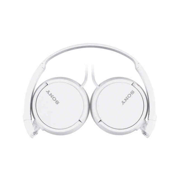 Headphones with Headband Sony MDR-ZX110 (Refurbished B)