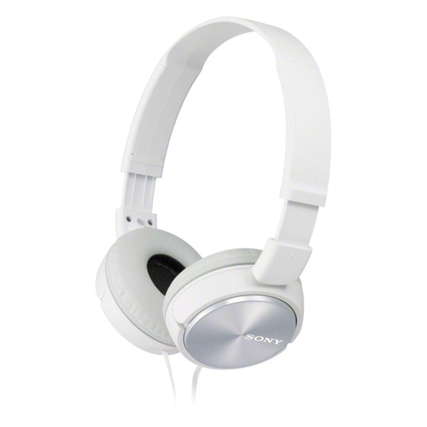 Cuffie Sony MDRZX310APW.CE7 98 dB Bianco