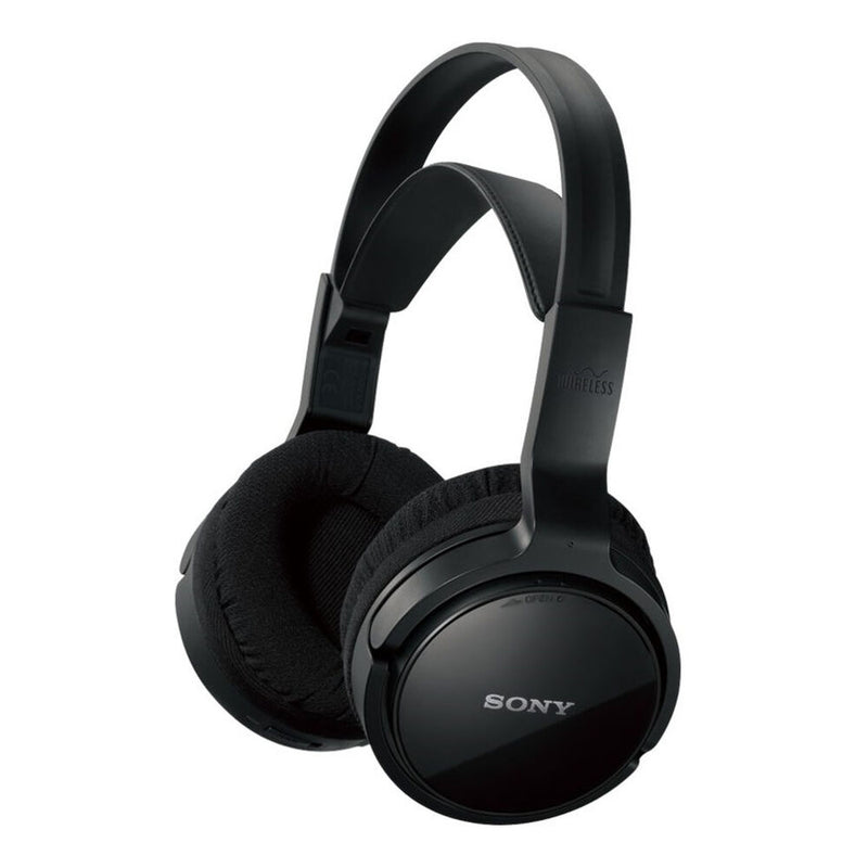 Cuffie Sony MDR-RF811RK (Ricondizionati A)