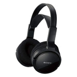 Cuffie Sony MDR-RF811RK Nero (Refurbished B)