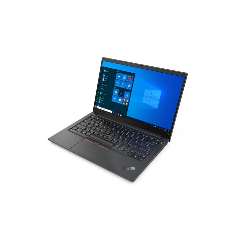 Notebook Lenovo E14 GEN 2-ITU T i7-1165G7 16GB 512 GB SSD 14"