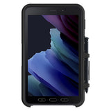 Funda para Tablet Otterbox 77-65841             Samsung Galaxy Tab Active 3 Negro