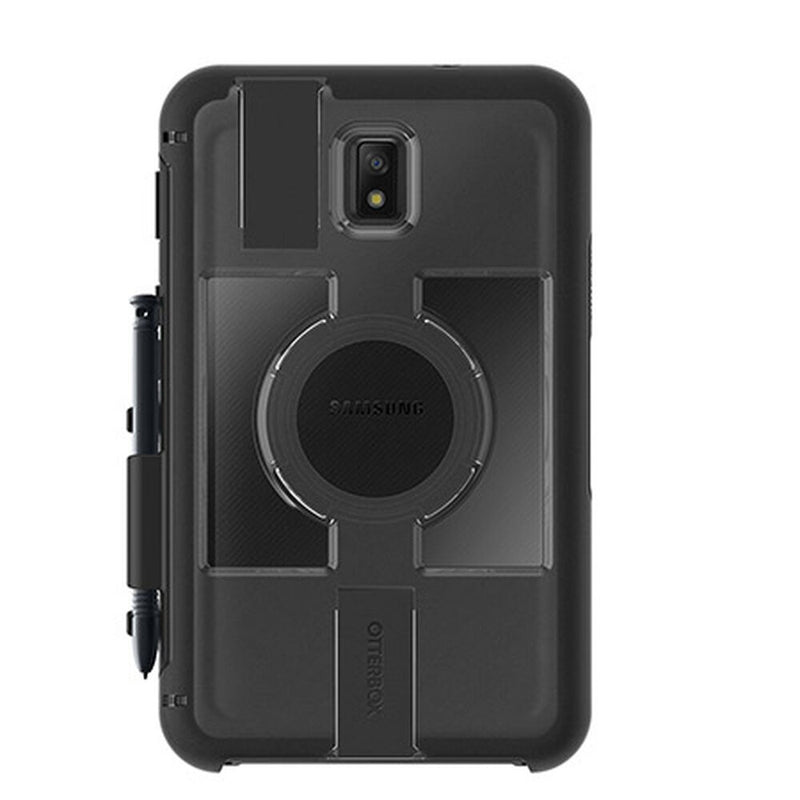 Funda para Tablet Otterbox 77-65841             Samsung Galaxy Tab Active 3 Negro