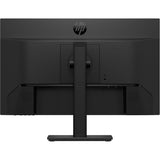 Monitor HP 1A7E5AA#ABB          23.8"