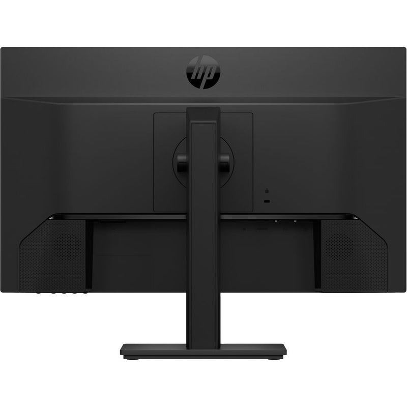 Monitor HP 1A7E5AA#ABB          23.8"