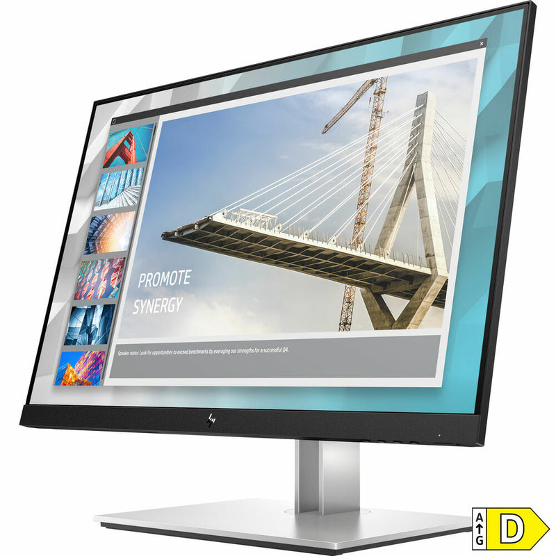 Monitor HP E24I G4 IPS 24"