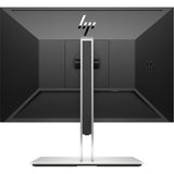 Monitor HP E24I G4 IPS 24"