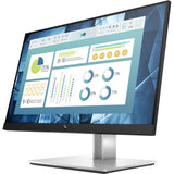 9VH72AA HP Monitor#ABB LED FHD IPS 21.5 "