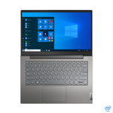 Notebook Lenovo Thinkbook 14 G2 ITL