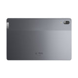 Tableta Lenovo Tab P11 Pro 11,5 "6 GB RAM 128 GB OCTA Core