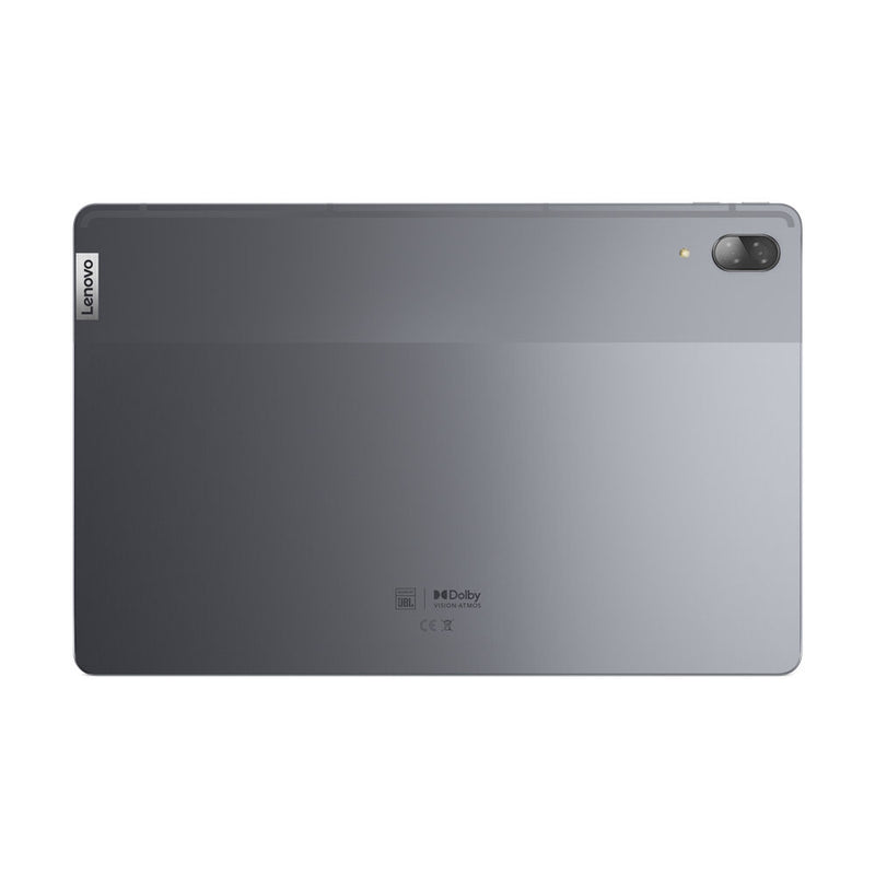 Tableta Lenovo Tab P11 Pro 11,5 "6 GB RAM 128 GB OCTA Core