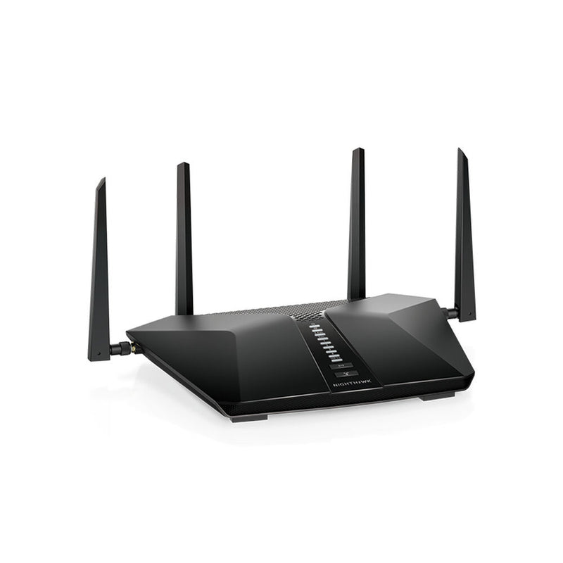 Router Netgear RAX43-100EUS Wi-Fi 1200 Mbps