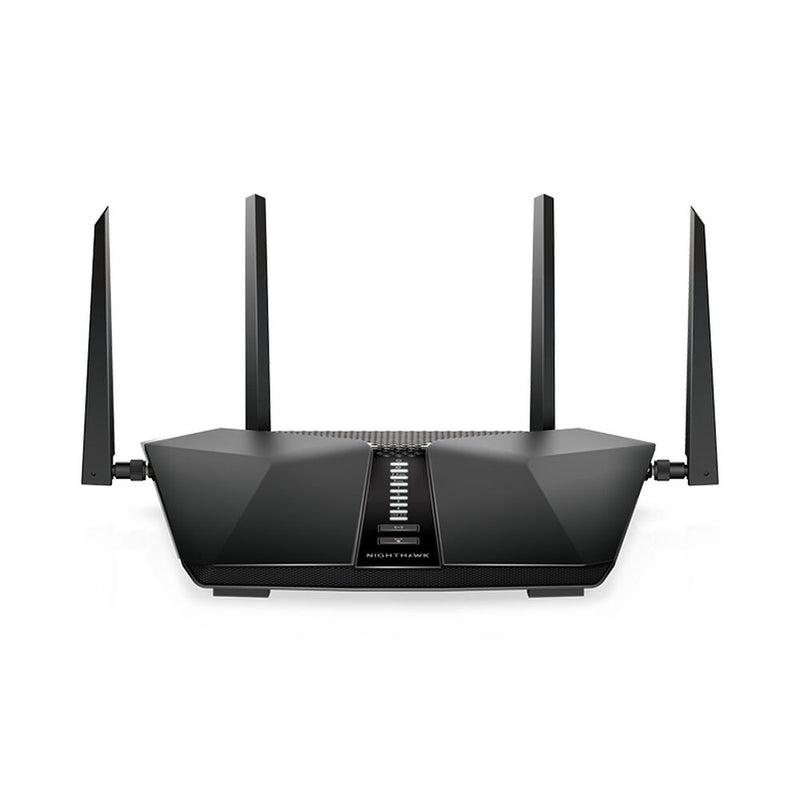 Router Netgear RAX43-100EUS Wi-Fi 1200 Mbps