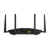 Router Netgear RAX43-100EUS Wi-Fi 1200 Mbps