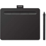 Comprimés graphiques et penne wacom intuos s