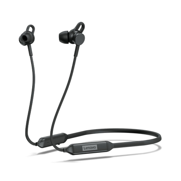 Bluetooth Headphones Lenovo 4xd1b65028