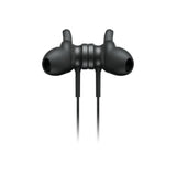 Bluetooth Headphones Lenovo 4xd1b65028