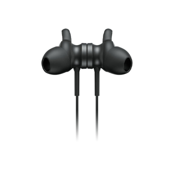 Bluetooth Headphones Lenovo 4xd1b65028