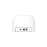 Routeur 4G03 White 300 Mbit / S