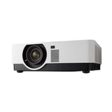 Proyector NEC 60004812 4K Ultra HD 5000 Lm Blanco